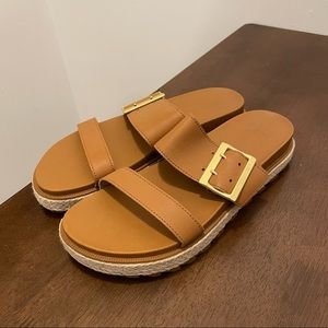 Sorel Roaming Sandal